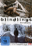 Blindlings - Blindspot (DVD) kaufen