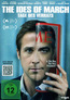 The Ides of March (DVD) kaufen