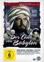 Der Löwe von Babylon (DVD) kaufen