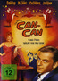 Can-Can (DVD) kaufen