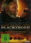 Blackthorn (DVD) kaufen