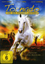 Tornado und der Pferdeflüsterer (DVD) kaufen