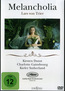 Melancholia (DVD) kaufen