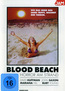 Blood Beach (DVD) kaufen