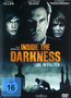 Inside the Darkness (DVD) kaufen