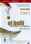 El Bulli (DVD) kaufen