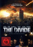 The Divide (DVD) kaufen