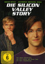 Die Silicon Valley Story (DVD) kaufen