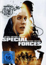 Special Forces (DVD) kaufen