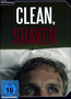 Clean, Shaven (DVD) kaufen