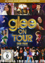 Glee on Tour - Der Film (DVD) kaufen