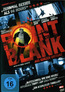 Point Blank - Aus kurzer Distanz (DVD) kaufen