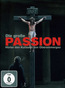 Die große Passion (DVD) kaufen