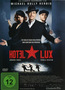 Hotel Lux (DVD) kaufen