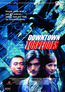 Downtown Torpedoes (DVD) kaufen