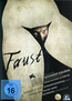 Faust (DVD) kaufen