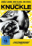 Knuckle (DVD) kaufen