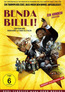 Benda Bilili! (DVD) kaufen