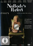 NoBody's Perfect (DVD) kaufen