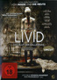 Livid (Blu-ray 3D) kaufen