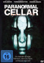 Paranormal Cellar (DVD) kaufen