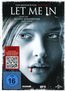 Let Me In (DVD) kaufen