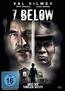 7 Below (DVD) kaufen