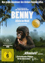 Benny (Blu-ray) kaufen