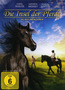 Die Insel der Pferde (DVD) kaufen