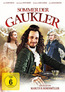 Sommer der Gaukler (DVD) kaufen