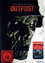 Outpost 2 - Black Sun (DVD) kaufen