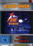 Blood Diner - Neuauflage (DVD) kaufen