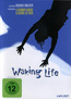 Waking Life (DVD) kaufen