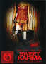 Sweet Karma - A Dominatrix Story (Blu-ray) kaufen