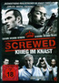 Screwed (DVD) kaufen