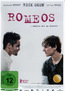 Romeos (DVD) kaufen