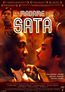Madame Sata (DVD) kaufen