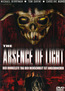 The Absence of Light (DVD) kaufen