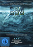 Dam 999 (DVD) kaufen