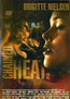 Chained Heat 2 - FSK-16-Fassung (DVD) kaufen