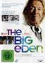 The Big Eden (DVD) kaufen