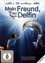 Mein Freund, der Delfin (Blu-ray 3D) kaufen