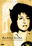 Mamma Roma (DVD) kaufen