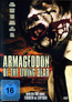 Armageddon of the Living Dead (DVD) kaufen