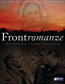 Frontromanze (DVD) kaufen