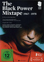 The Black Power Mixtape 1967-1975 - Englische Originalfassung mit deutschen Untertiteln (DVD) kaufen