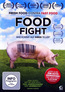 Food Fight (DVD) kaufen
