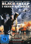 Black Sheep - 7 gegen die Hölle (Blu-ray) kaufen