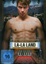 La-La Land - Englische Originalfassung mit deutschen Untertiteln (DVD) kaufen