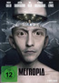 Metropia (DVD) kaufen